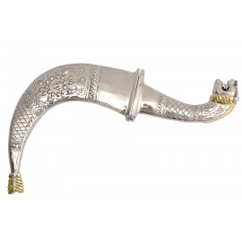 Kirpan 12''