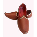 Gents Punjabi Jutti