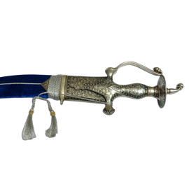 3.0 ft Kirpan