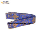 Gatra- 1.5inches ( 4 cm )