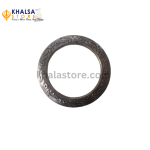 Sarb Loh Kara - On Order