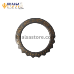 Sarb Loh Kara - On Order