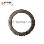 Sarb Loh Kara - On Order