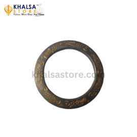 Sarb Loh Kara - On Order