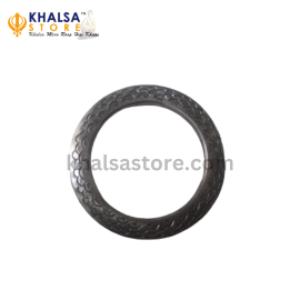 Sarb Loh Kara - On Order