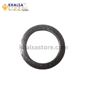 Sarb Loh Kara - On Order