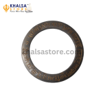 Sarb Loh Kara - On Order