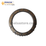 Sarb Loh Kara - On Order