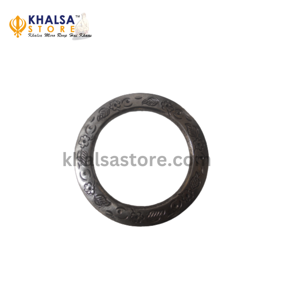 Sarb Loh Kara - On Order