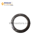 Sarb Loh Kara - On Order