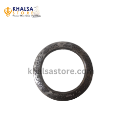 Sarb Loh Kara - On Order