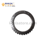 Sarb Loh Kara - On Order