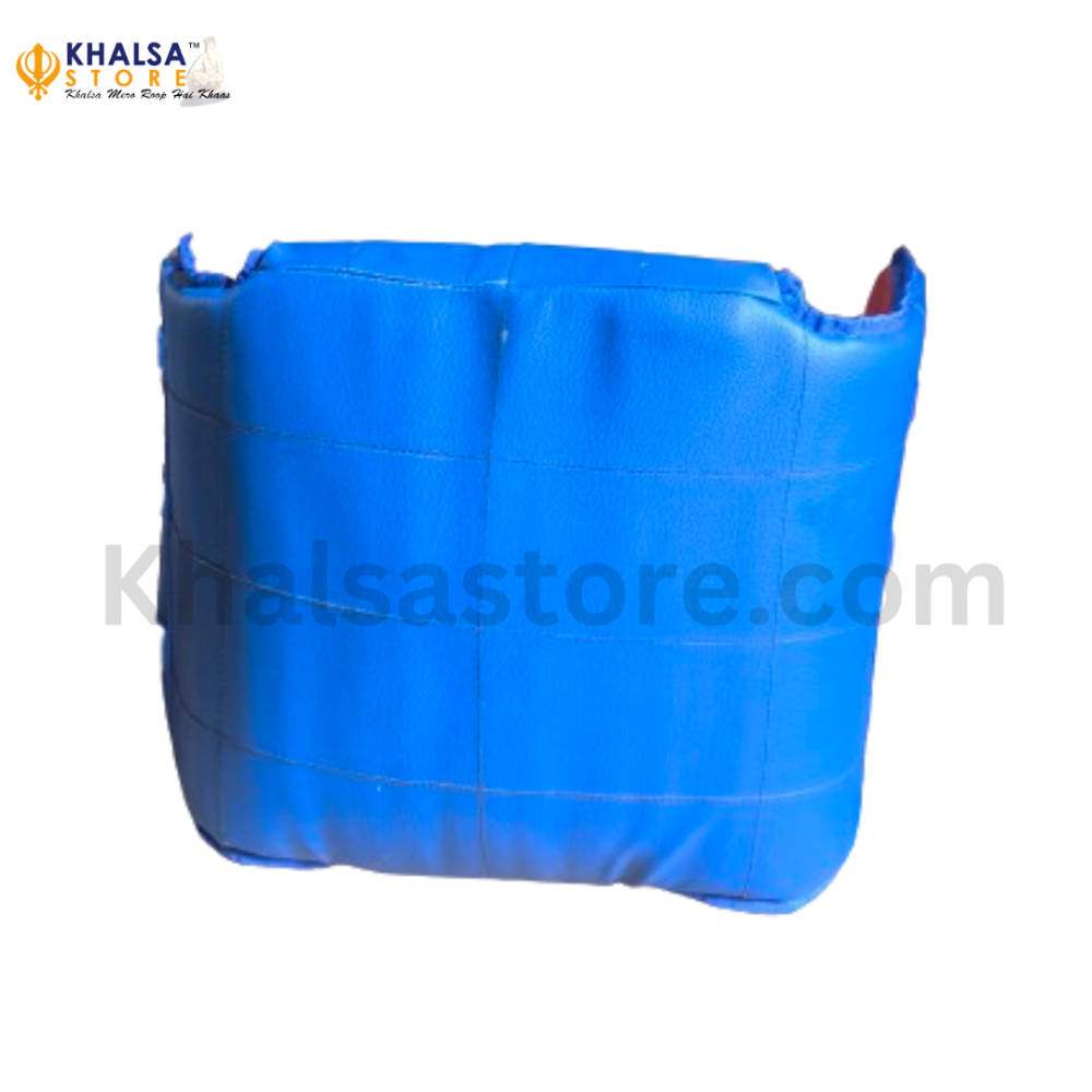 Gatka Chest Guard Set of 2