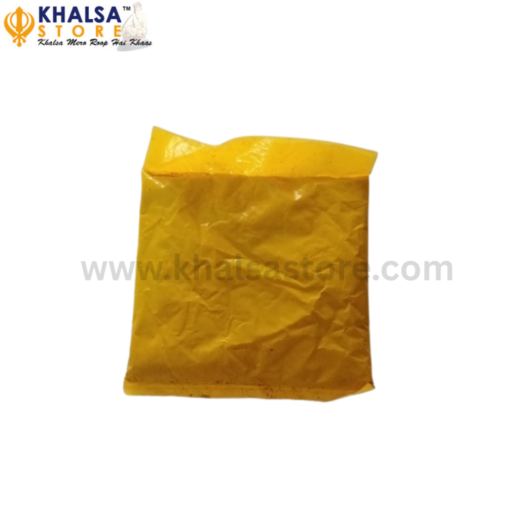 Amritsari Chole Masala ( Kulche Cholian wala) 100Gms