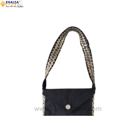 Kids Embroidery Khajana