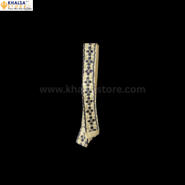 Kids  Embroidery  Gatra 1"