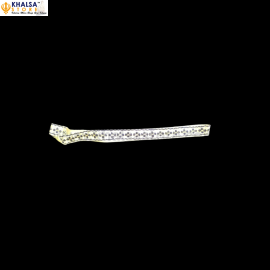 Kids  Embroidery  Gatra 1"