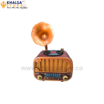 Gurbani Audio
