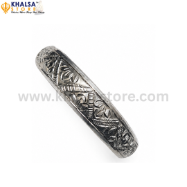 Sarbloh Kara 