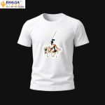 T-shirt Nihang Singh 