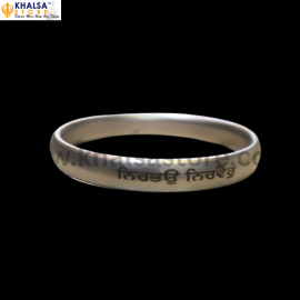 kara (silver polish)
