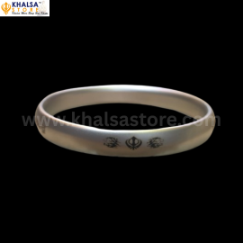 kara (silver polish)