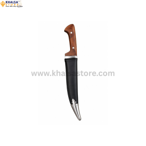 9" kirpan	