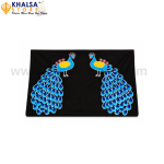 Men’s Double Morni Embroidery Chadra (2.5 mtrs)