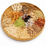 Dhatu Poshtik (Powder) Energy Booster