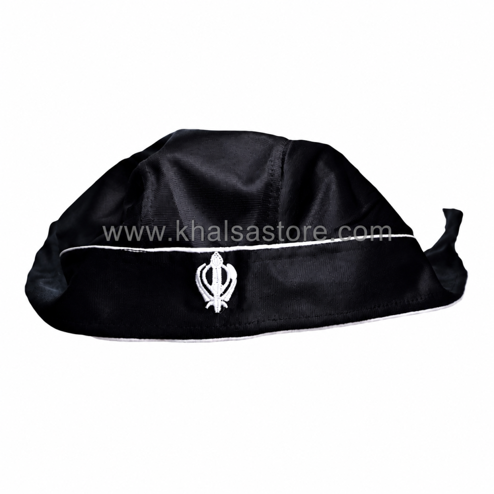 Head Cover
