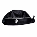 Head Cover