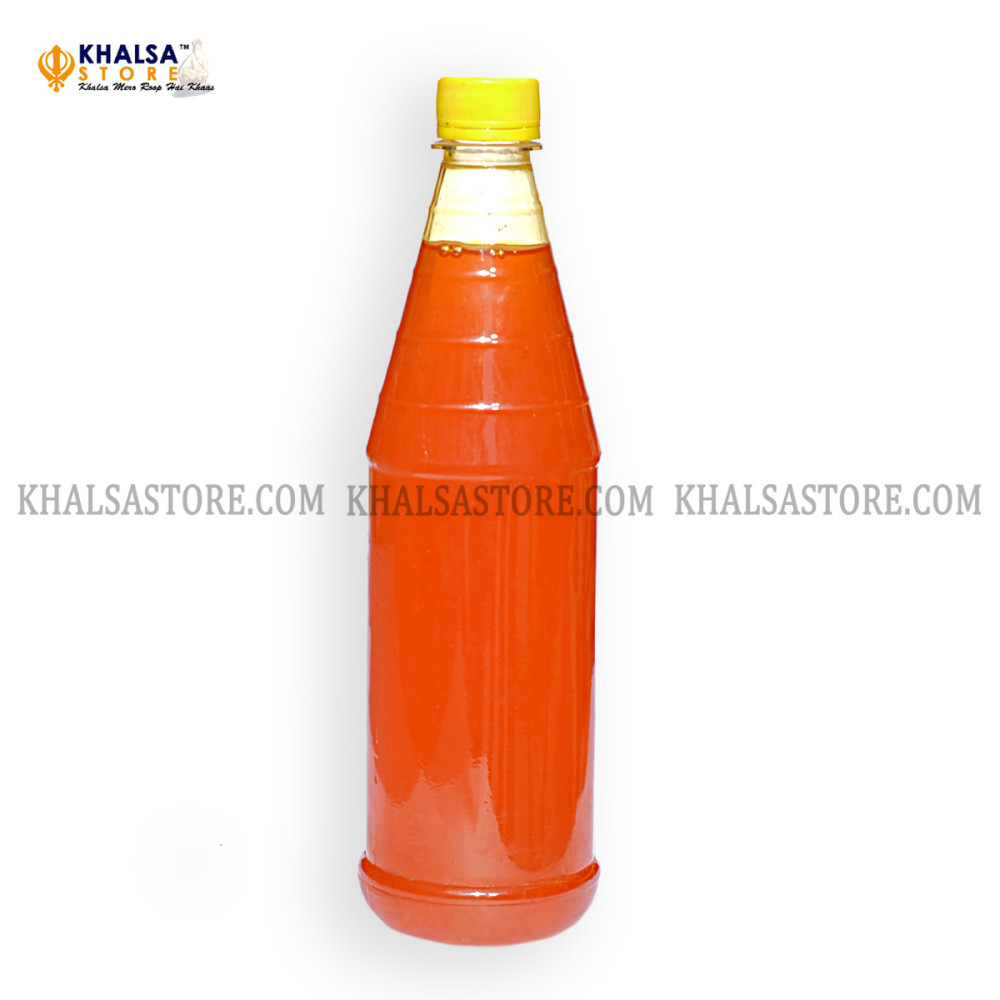 Mango Sharbat - 1Lt