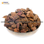 Motti Elachi (Premium)