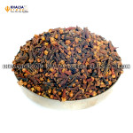 Long / Clove (Premium)