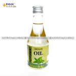 Peppermint Oil