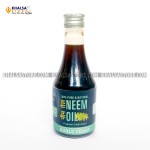 Neem Oil