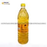 Sunflower Oil