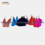 Lottan De Dhage ( 12 Pcs)