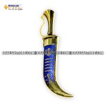 Kirpan