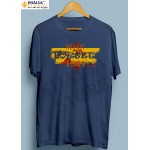 Punjabi T-Shirt -1984