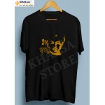 Punjabi T-Shirt -2% Wale