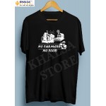 Punjabi T-Shirt -Farmers