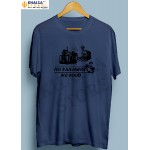 Punjabi T-Shirt - Farmers