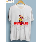 T-Shirt - Punjabi