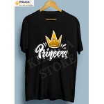 Punjabi T-Shirt - Family