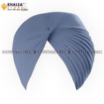 Sikh Turban - SHADE OF GREY