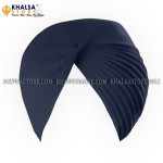 Sikh Turban - SHADE OF BLUE