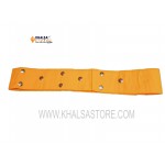 Belt 50 x 9 cm