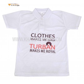 Punjabi T Shirt