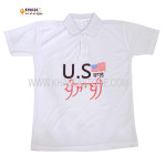 Punjabi T Shirt